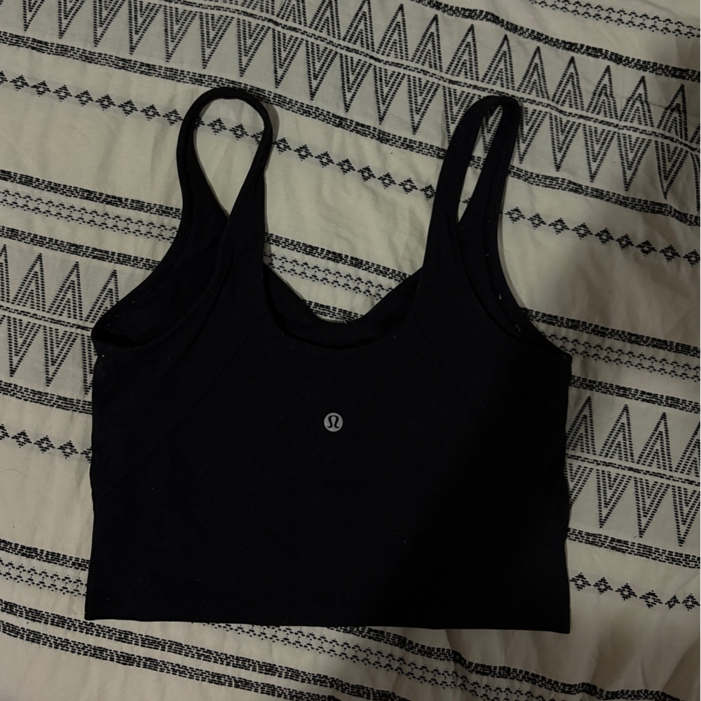Lululemon Align Tank Top